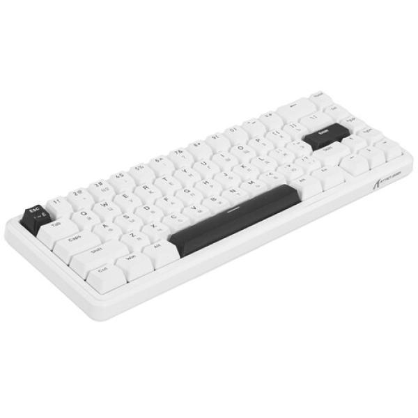 keyboard-wired-attack-shark-x65he-3