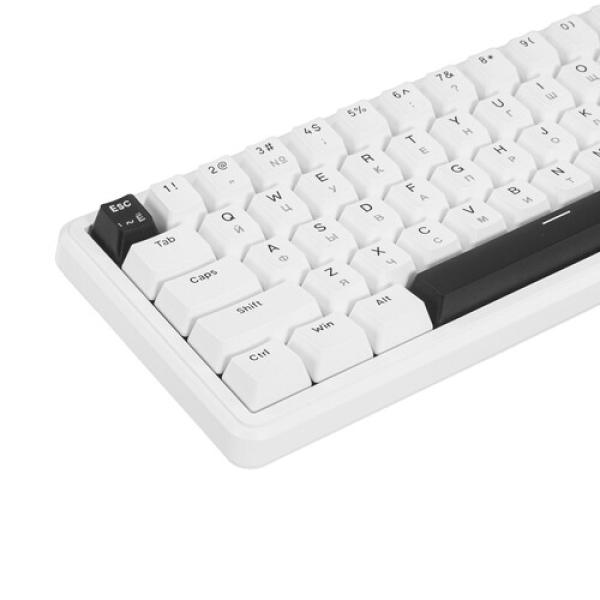 keyboard-wired-attack-shark-x65he-5