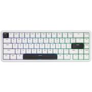 keyboard-wired-attack-shark-x65he