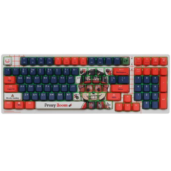 keyboard-wired-a4tech-bloody-at98-proxy-boom-1