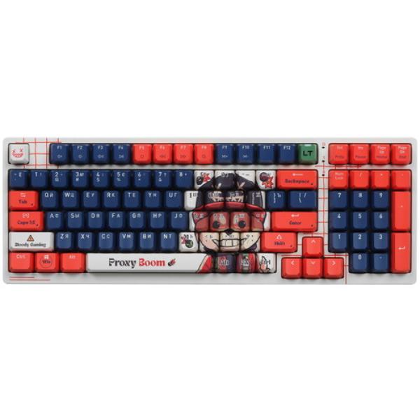 keyboard-wired-a4tech-bloody-at98-proxy-boom-2