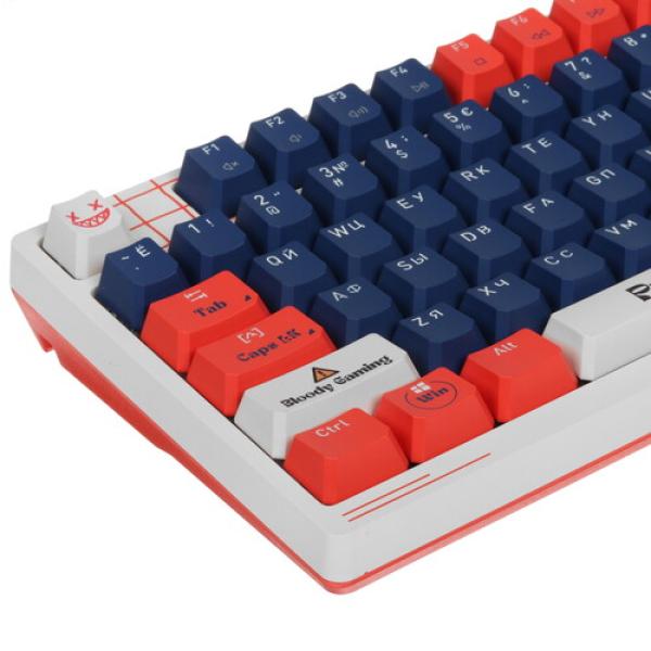 keyboard-wired-a4tech-bloody-at98-proxy-boom-5