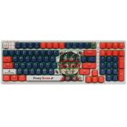 keyboard-wired-a4tech-bloody-at98-proxy-boom