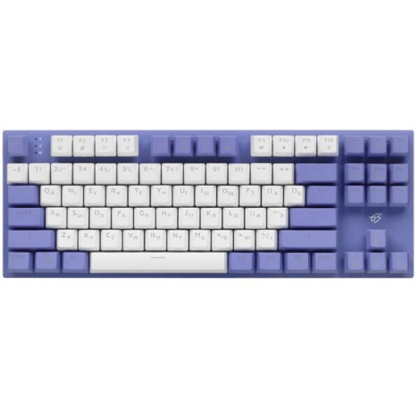 keyboard-wired-dexp-soul-eater-2