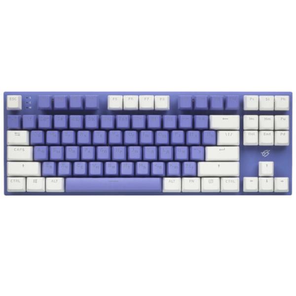 keyboard-wired-dexp-soul-eater-3