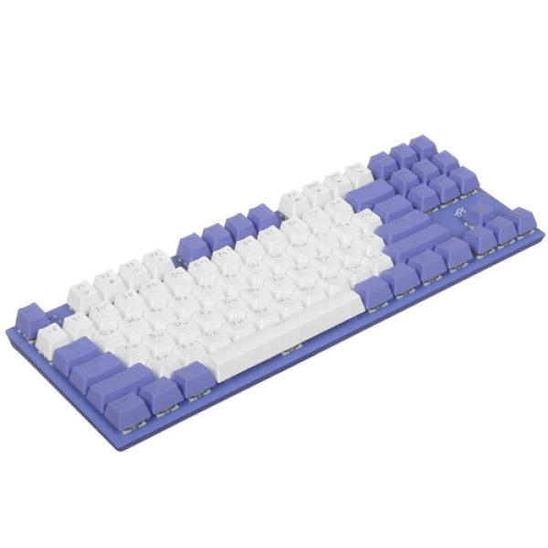 keyboard-wired-dexp-soul-eater-4