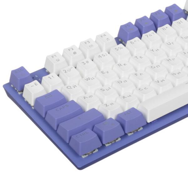 keyboard-wired-dexp-soul-eater-5