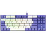 keyboard-wired-dexp-soul-eater