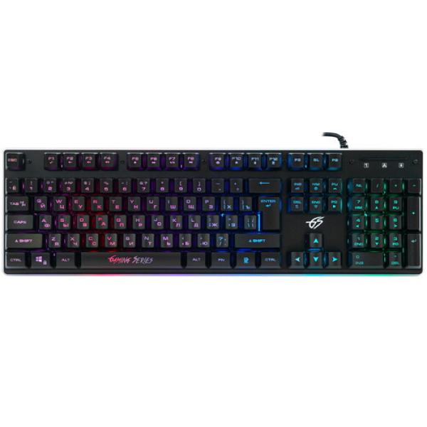 keyboard-wired-dexp-hellfire-gk-100-1