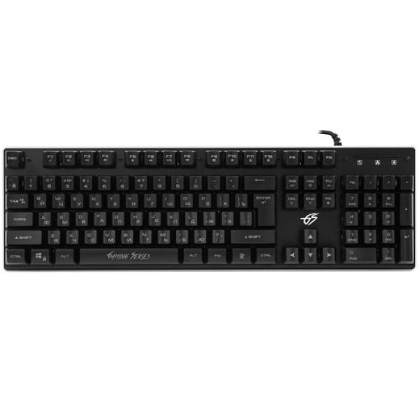 keyboard-wired-dexp-hellfire-gk-100-2