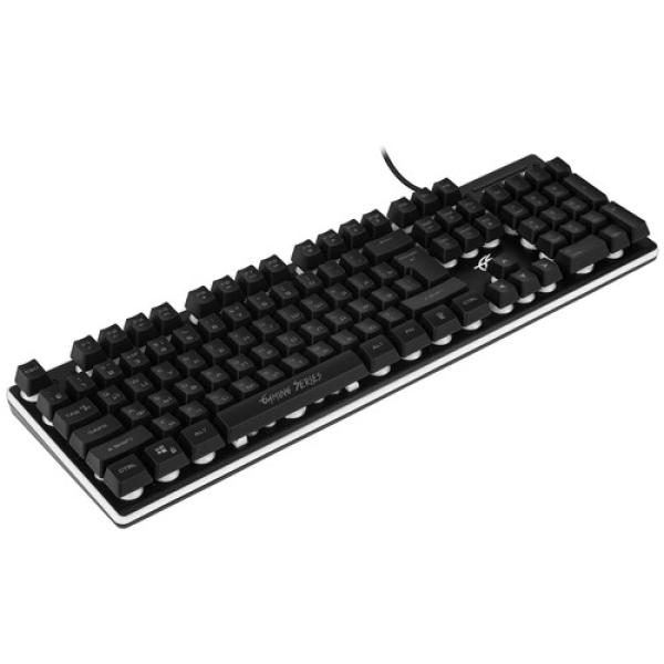 keyboard-wired-dexp-hellfire-gk-100-3