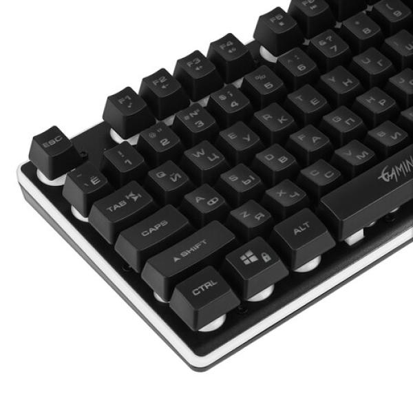 keyboard-wired-dexp-hellfire-gk-100-5