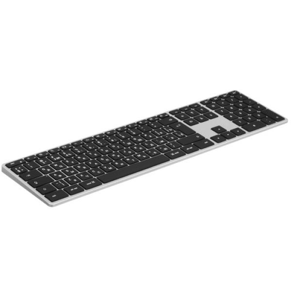 keyboard-wireless-satechi-slim-x3-2