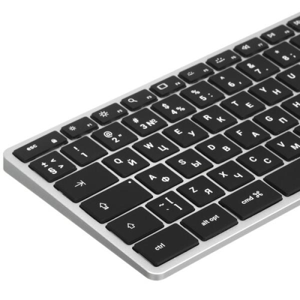keyboard-wireless-satechi-slim-x3-3