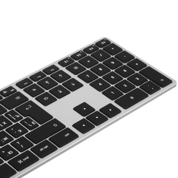 keyboard-wireless-satechi-slim-x3-4