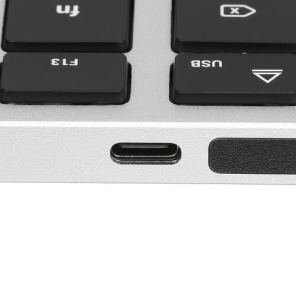 keyboard-wireless-satechi-slim-x3-5