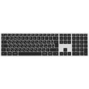 keyboard-wireless-satechi-slim-x3