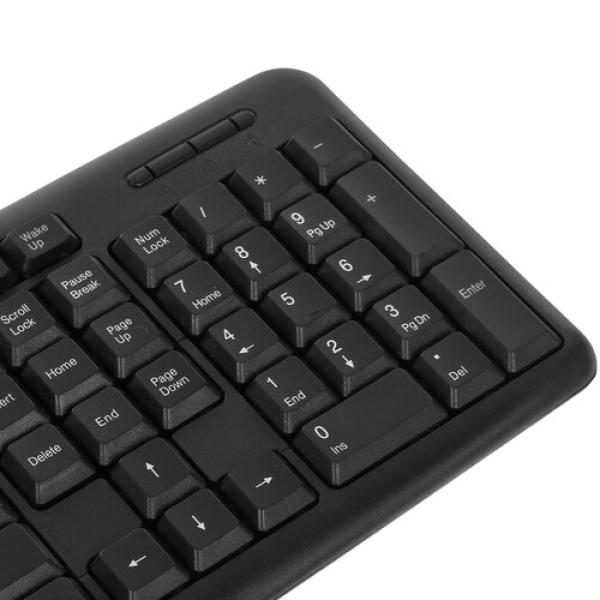 keyboard-wired-defender-hb-420-4