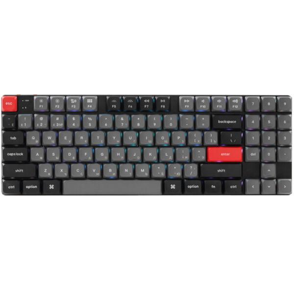 keyboard-wired-wireless-keychron-k13-pro-1