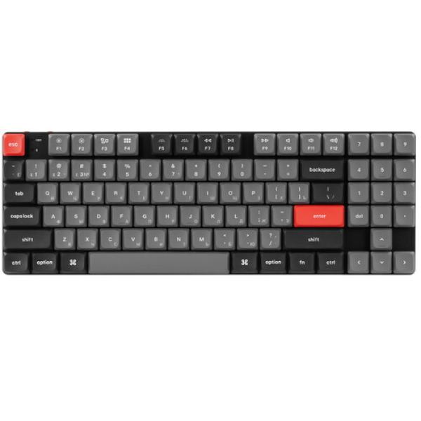 keyboard-wired-wireless-keychron-k13-pro-2
