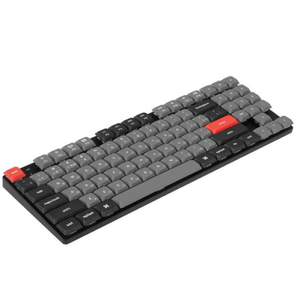 keyboard-wired-wireless-keychron-k13-pro-3