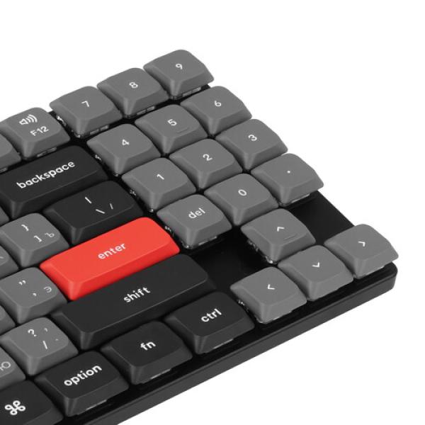 keyboard-wired-wireless-keychron-k13-pro-4