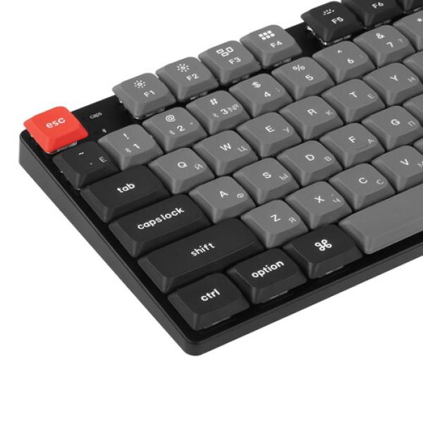 keyboard-wired-wireless-keychron-k13-pro-5