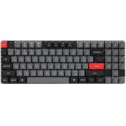 keyboard-wired-wireless-keychron-k13-pro