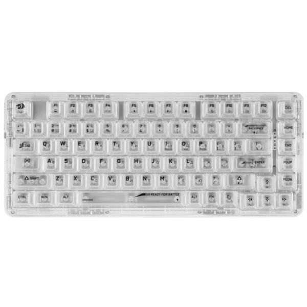 keyboard-wired-wireless-redragon-elf-pro-2