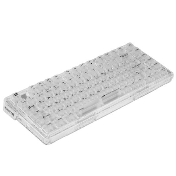 keyboard-wired-wireless-redragon-elf-pro-3