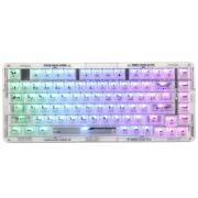 keyboard-wired-wireless-redragon-elf-pro