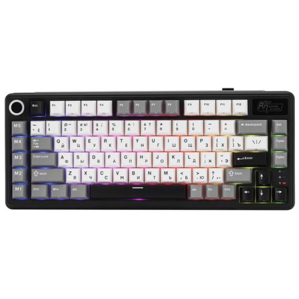 keyboard-wired-wireless-royal-kludge-l75-thumb-1