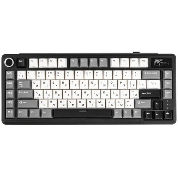keyboard-wired-wireless-royal-kludge-l75-thumb-2