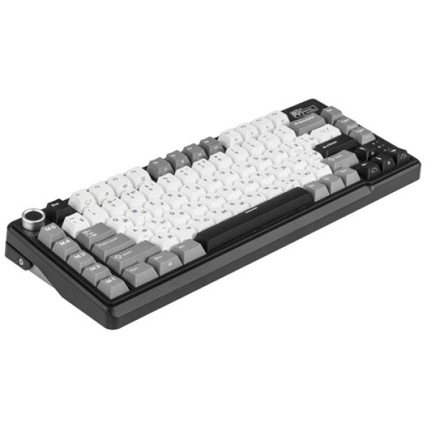 keyboard-wired-wireless-royal-kludge-l75-thumb-3