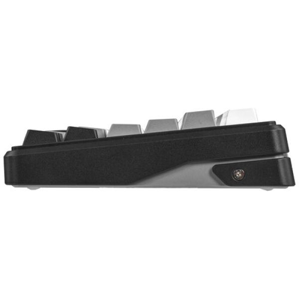 keyboard-wired-wireless-royal-kludge-l75-thumb-4