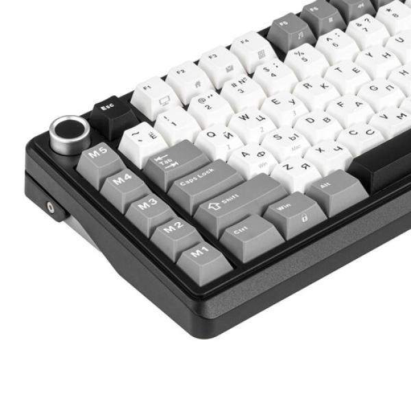 keyboard-wired-wireless-royal-kludge-l75-thumb-5