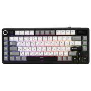keyboard-wired-wireless-royal-kludge-l75