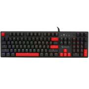 keyboard-wired-a4tech-bloody-s510r