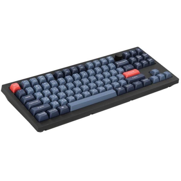 keyboard-wired-wireless-keychron-v3-max-thumb-3