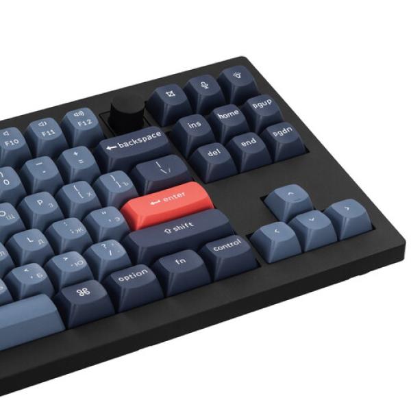 keyboard-wired-wireless-keychron-v3-max-thumb-4