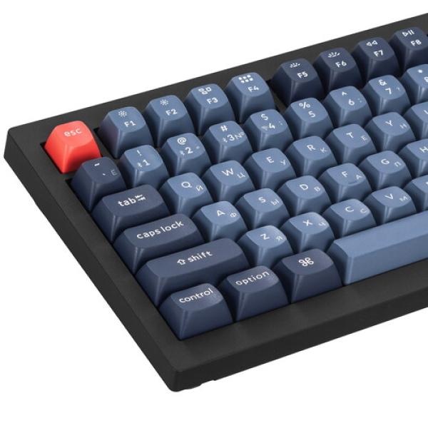 keyboard-wired-wireless-keychron-v3-max-thumb-5