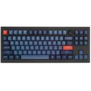 keyboard-wired-wireless-keychron-v3-max