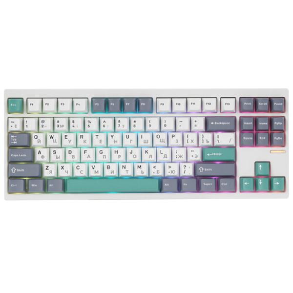 keyboard-wired-wireless-mchose-gx87-lite-1