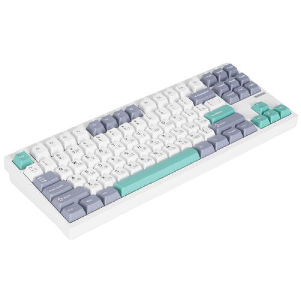 keyboard-wired-wireless-mchose-gx87-lite-2