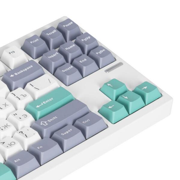 keyboard-wired-wireless-mchose-gx87-lite-3