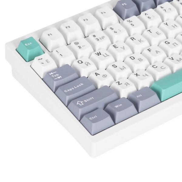 keyboard-wired-wireless-mchose-gx87-lite-4