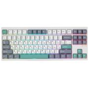 keyboard-wired-wireless-mchose-gx87-lite