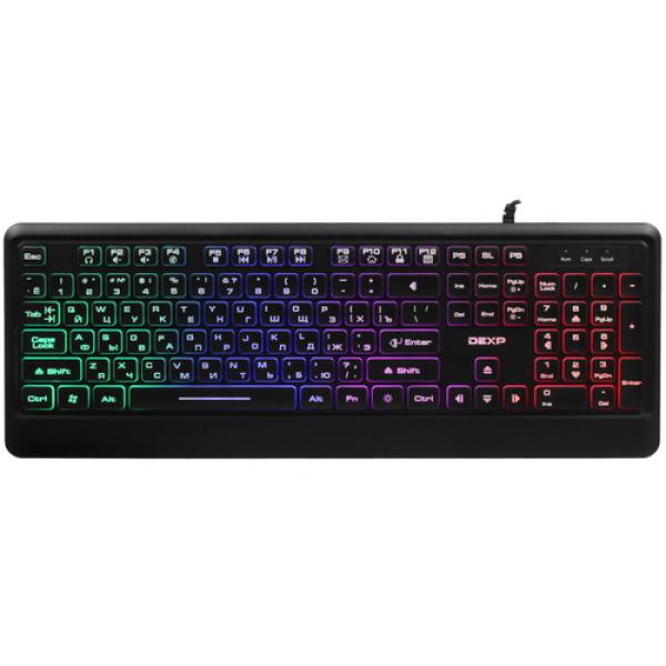 keyboard-wired-dexp-k-10002-2