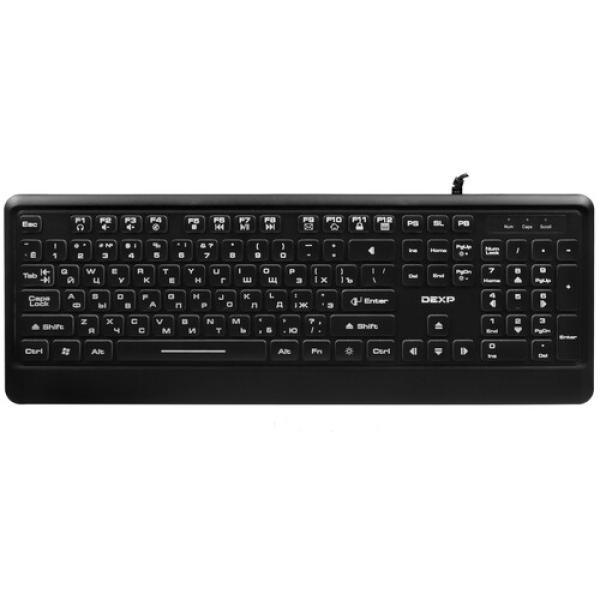 keyboard-wired-dexp-k-10002-3