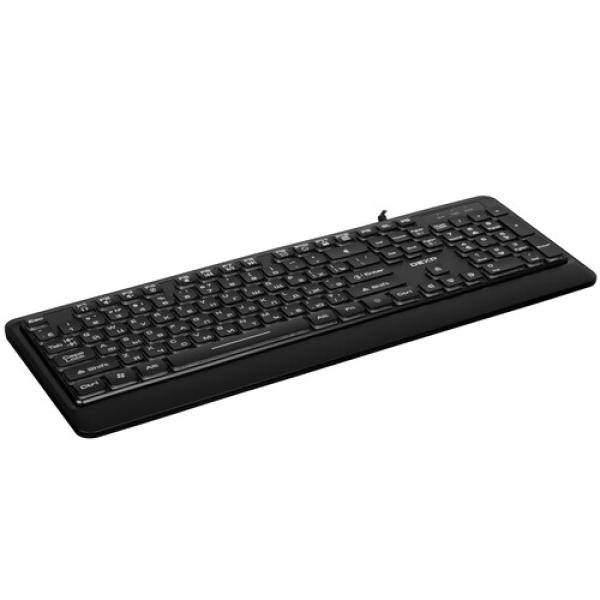 keyboard-wired-dexp-k-10002-4